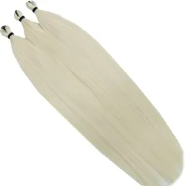 wlosy-syntetyczne-3-x-straight-proste-gladkie-bioproteinowe-pukle-70cm