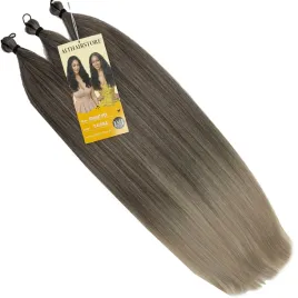 wlosy-syntetyczne-3-x-straight-proste-gladkie-bioproteinowe-pukle-70cm