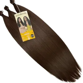 wlosy-syntetyczne-3-x-straight-proste-gladkie-bioproteinowe-pukle-70cm