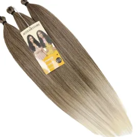 wlosy-syntetyczne-3-x-straight-proste-gladkie-bioproteinowe-pukle-70cm