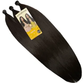 wlosy-syntetyczne-3-x-straight-proste-gladkie-bioproteinowe-pukle-70cm