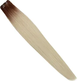 wlosy-syntetyczne-tasmy-przedluzanie-zageszczanie-super-jakosc-tapestraight