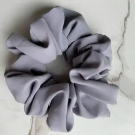 gumka-do-wlosow-delikatna-jedwabna-duza-scrunchie-frotka-gumka-unicorn-blue