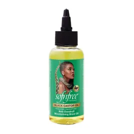 sofn-free-black-castoroil-olejek-nawilzajacy-skore-glowy-warkoczyki-afrolok