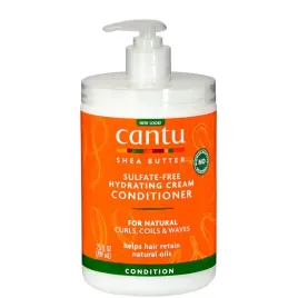 duza-nawilzajaca-odzywka-do-wlosow-cantu-shea-butter-hydrating-cream-709-g