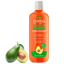 cantu-avocado-hydrating-conditioner-400ml-odzywka-nawilzajaca