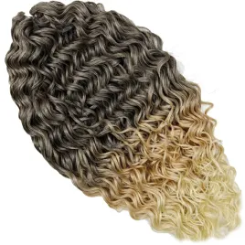 wlosy-syntetyczne-afroloki-crochet-hair-jessica-premium-xxl-300g-t1b-27-613