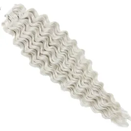 wlosy-syntetyczne-afroloki-deep-waves-kanekalon-premium-silver-white