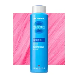 farba-koloryzacja-do-wlosow-goldwell-colorance-kolor-pastel-rose-120ml