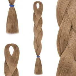 wlosy-syntetyczne-henlon-proste-sztuczne-na-warkoczyki-jasny-blond-60cm-16