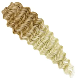 wlosy-syntetyczne-afroloki-deep-waves-kanekalon-premium-ombre-blond