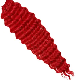 wlosy-syntetyczne-afroloki-deep-waves-kanekalon-premium-czerwony-p-red
