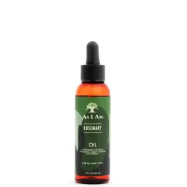 as-i-am-rosemary-oil-olejek-rozmarynowy-na-porost-i-wzmocnienie-wlosow
