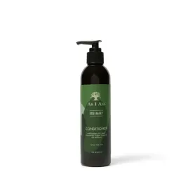 as-i-am-rosemary-conditioner-odzywka-wzmacniajaca-wlosy-z-rozmarynem-237ml