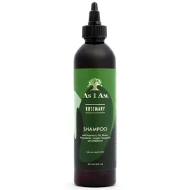 as-i-am-rosemary-shampoo-szampon-wzmacniajacy-wlosy-z-olejkiem-rozmarynowym