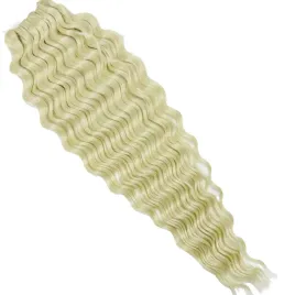 wlosy-syntetyczne-afroloki-deep-waves-kanekalon-premium-blond-kb88