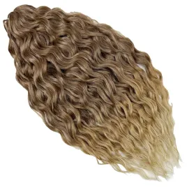 wlosy-syntetyczne-star-wave-afroloki-crochet-hair-300g-ombre