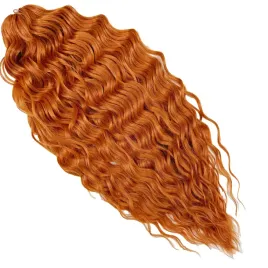 wlosy-syntetyczne-star-wave-afroloki-crochet-hair-fala-300g-rude
