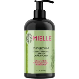 mielle-strengthening-mint-rosemary-odzywka-do-wlosow-rozmaryn-mieta-355-ml
