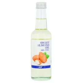 adf-sweet-almond-oil-naturalny-olej-ze-slodkich-migdalow-250ml