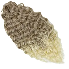 wlosy-syntetyczne-star-wave-afroloki-crochet-hair-300g-ombre-braz-blond