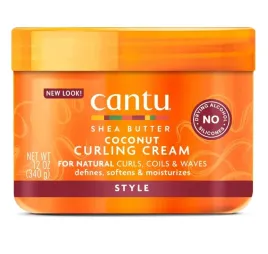 cantu-shea-butter-coconut-curling-cream-340g-krem-do-stylizacji-wlosow