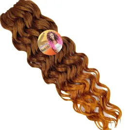 rastafri-afroloki-syntetyczne-wlosy-loki-do-wplotu-hawaii-curl-t33-amber