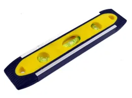 poziomica-libella-pro-technik-023-m