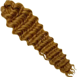 wlosy-syntetyczne-afroloki-deep-waves-kanekalon-premium-orzechowy-braz