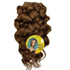 rastafri-afroloki-syntetyczne-wlosy-loki-do-wplotu-barbados-curl-30