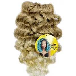 rastafri-afroloki-syntetyczne-wlosy-loki-do-wplotu-barbados-curl-ombre