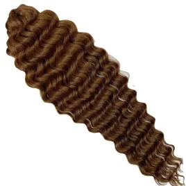 wlosy-syntetyczne-afroloki-deep-waves-kanekalon-premium-orzechowy-braz-30