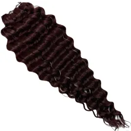 wlosy-syntetyczne-afroloki-deep-waves-kanekalon-premium-czekolada-33