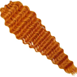 wlosy-syntetyczne-afroloki-deep-waves-kanekalon-premium-rudy-1002f