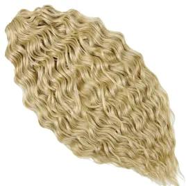 wlosy-syntetyczne-star-wave-afroloki-crochet-hair-300g-jasny-blond