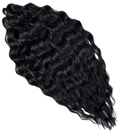 wlosy-syntetyczne-star-wave-afroloki-crochet-hair-fala-300g-czarne