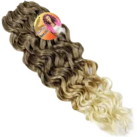 rastafri-afroloki-syntetyczne-wlosy-loki-do-wplotu-hawaii-curl-4-27-613
