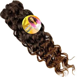 rastafri-afroloki-syntetyczne-wlosy-loki-do-wplotu-hawaii-curl-1-30