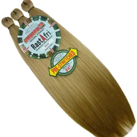 wlosy-syntetyczne-warkoczyki-rastafri-3x-amazon-pre-streched-bt613-27