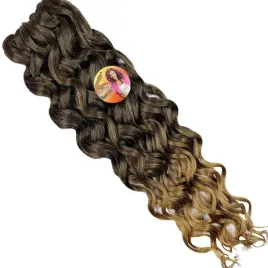 rastafri-afroloki-syntetyczne-wlosy-loki-do-wplotu-hawaii-curl-ombre
