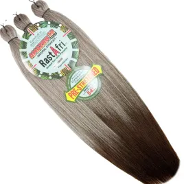 wlosy-syntetyczne-warkoczyki-rastafri-3x-amazon-pre-streche-bt-snow-toffie