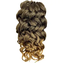 rastafri-afroloki-syntetyczne-wlosy-loki-do-wplotu-barbados-curl-ombre