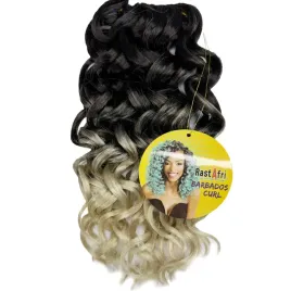 rastafri-afroloki-syntetyczne-wlosy-loki-do-wplotu-barbados-curl-ombre