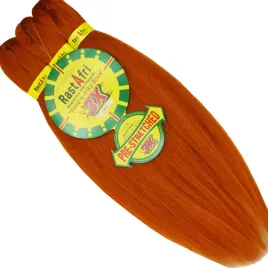 wlosy-syntetyczne-warkoczyki-rastafri-kanekalon-3x-pre-streched-amber