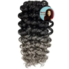 rastafri-afroloki-syntetyczne-wlosy-loki-fiji-curl-tgom-gray-czarny-szary