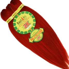 wlosy-syntetyczne-warkoczyki-rastafri-kanekalon-3-x-pre-streched-sw-red