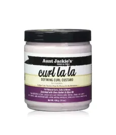 aunt-jackie-s-curl-la-la-defining-curl-custrad-krem-do-stylizacji-lokow
