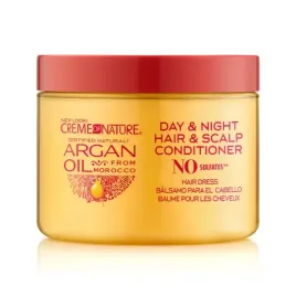 creme-of-nature-dayandnight-hairandscalp-conditioner-odzywka-do-wlosow-i-skory