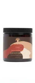 as-i-am-classic-smoothing-gel-zel-wygladzajacy-do-wlosow-kreconych