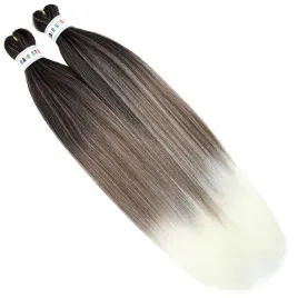 wlosy-syntetyczne-kanekalon-warkoczyki-2-kucyki-70cm-pre-streched-ombre